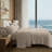 Cotton Sheet Set-130781791-130781798