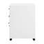 Classeur mobile 3 tiroirs Office 500
