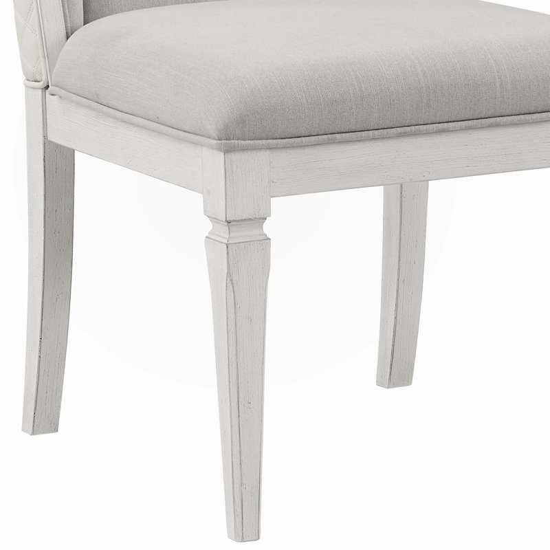 Chaises de salle à manger