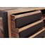 Djerf 180cm Sideboard