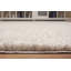 Tapis ivoire / beige Thadine-1308565414