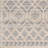 Shelburne Geometric Indoor Rug-1707391203