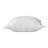 Ava Karely Turkish Cotton Square Throw Pillow-1613421467-1613421446