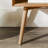 Henline 1-Drawer Solid Wood Nightstand-8221825