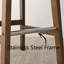 Tabourets de bar 28 po-1559148724