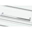 Lexa Bar Pull-129426762-264960