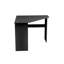 Corner Computer Desk-753725442