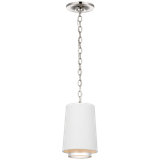 Marie Flanigan Sydney Narrow Pendant