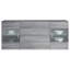 Bari 166cm Sideboard-26077367-26077364