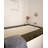 Lacey 72'' x 40'' Soaking Acrylic Bathtub-9228703-88693892