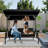 Jordin Porch Swing with Canopy-1775802899