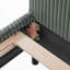 Lit plateforme tapissier-1791343188