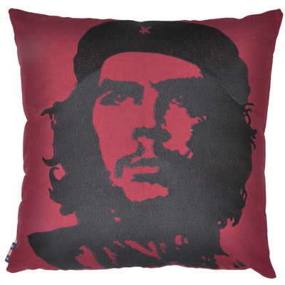 Miramonte Square Cushion