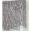 Rainfall Regal valance-114434680
