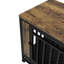 Mobilier de niche pour chien-731061635