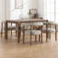 Chaise d'appoint Deizel-1951238029