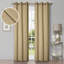 Panneau de rideau obscurcissant 100% polyester-2030763902-2091160778