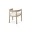 Daney Barrel Back Dining Chair-1555100706-1583310138