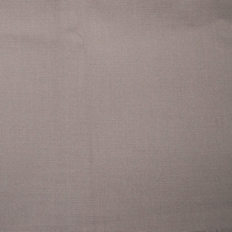 Tissu en coton Jelly Bean, Dalle