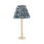 Higgledy 51.5 Table Lamp-128620668