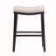 TABOURET DE COMPTOIR