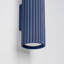 Karbon Aluminium Wall Sconce-1443422620-1443422672-1443422710