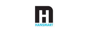 Hansmart Logo