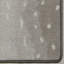 Tapis de couleur champignon chital Imagine Nature's Expression-93488088