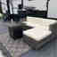 Photos des clients 2 de 2