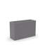 Kenroy Planter Box-1700202189-1700202188
