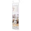 Nasri Metal Mirror-1586731428