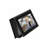 Faux Leather Memory Box