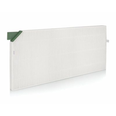 Filtre à air purergique de qualité supérieure RAC-11 Pureair