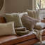 Square Throw Cushion-157029955