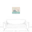 Art sur toile-351219839