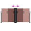 Symple Stuff Retractable Side Awning-1490376904-1490376913