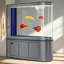Aquarium 90-100 gallons-129445338