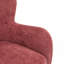 Fauteuil d'appoint rembourré Reshami-559370881