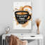 Yarlin Time For Coffee-108525595