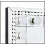 Miroir d'appoint Farai
