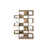 Oak Veneer is out of stock