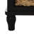 Santa Cruz TV Stand for TVs up to 50"-646385682