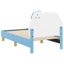 Bed Frame-233128654-233128655
