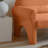 2 Piece Set Sofa Couch