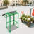Coconut Cutting Tool-120265985