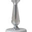 Lopezville Metal Table Lamp