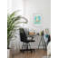 Resting Bird - Single Picture Frame Painting-1078996798