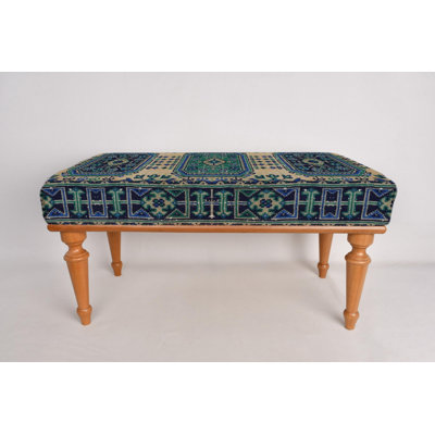 Home Decor Bench,Bohemian Bench, Mudroom Bench, Frontdoor Bench, Vanity Bench,Piano Bench, Porch Bench, Dining Room Bench, Coffee Bench