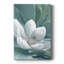 Magnolia - galerie Cavas sur mesure-117681285