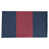 Denver,Midnight Blue/Flatirons Red/Midnight Blue